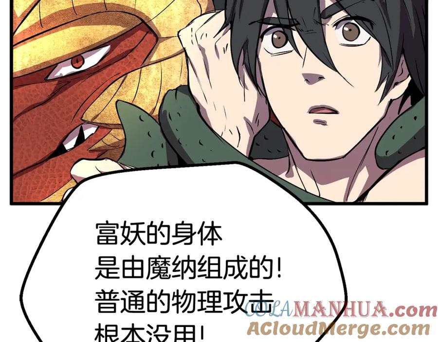第205页