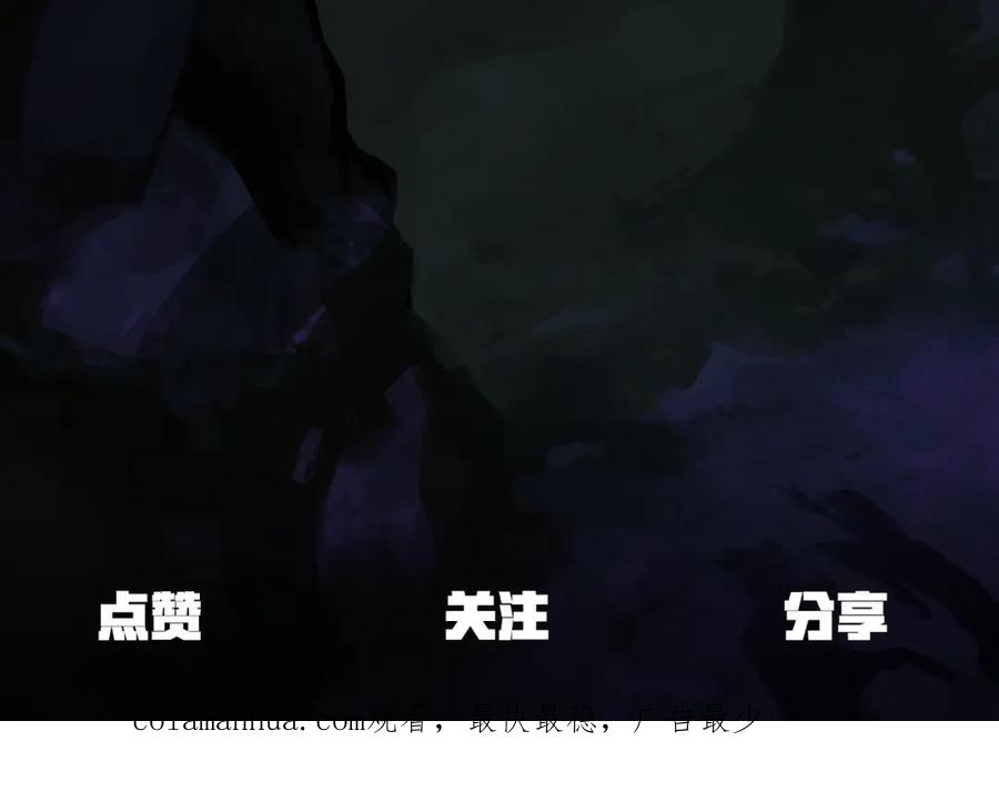 第226页