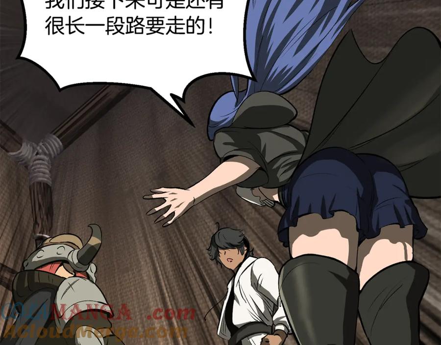 第189页