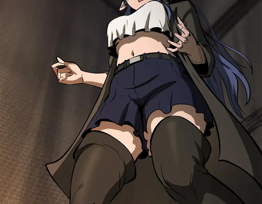 第199页