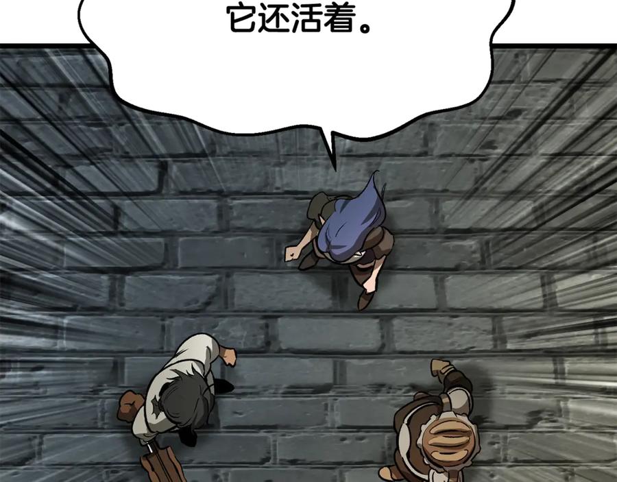 第202页