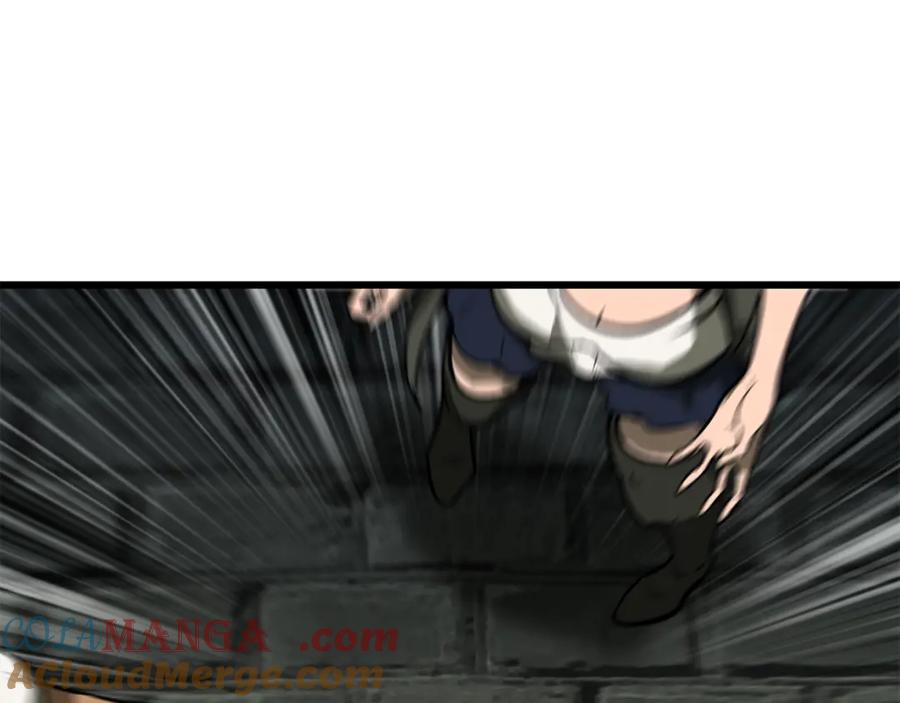 第205页
