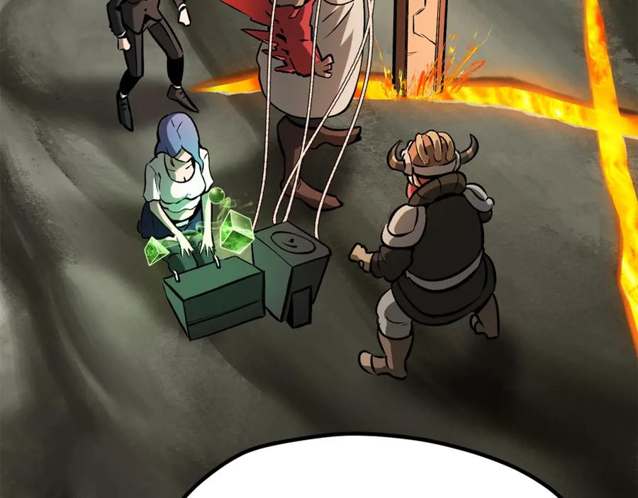 第160页
