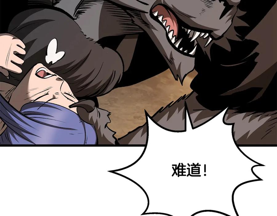 第215页