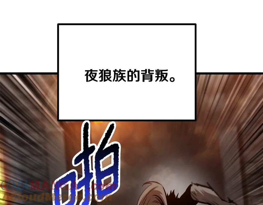 第217页