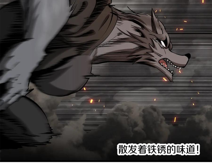 第222页