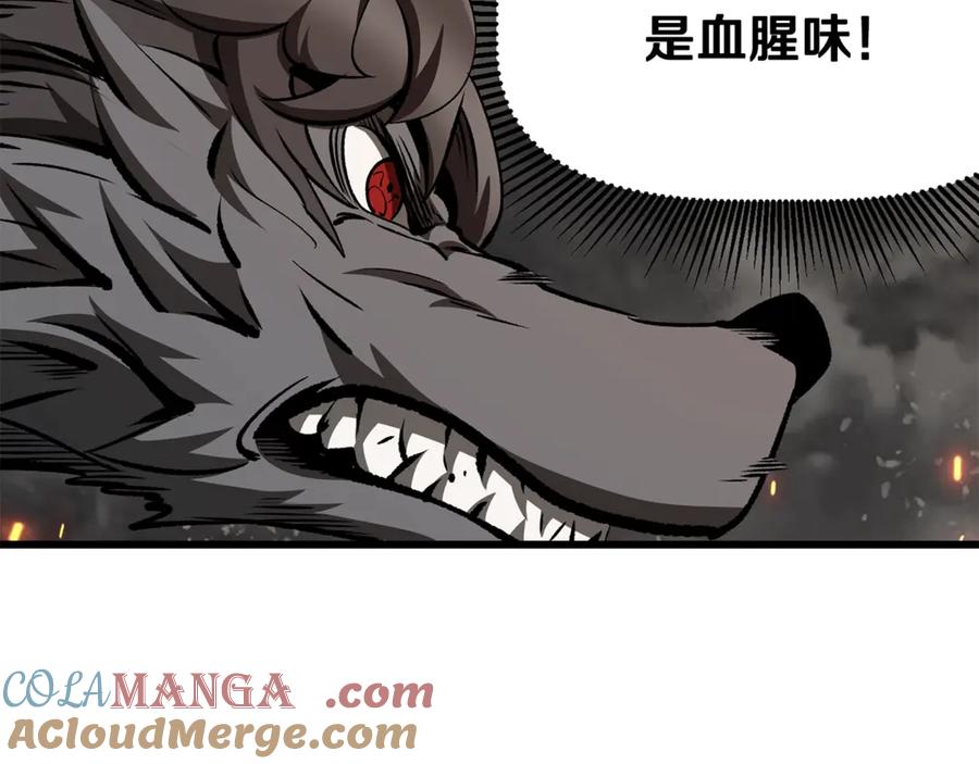 第225页