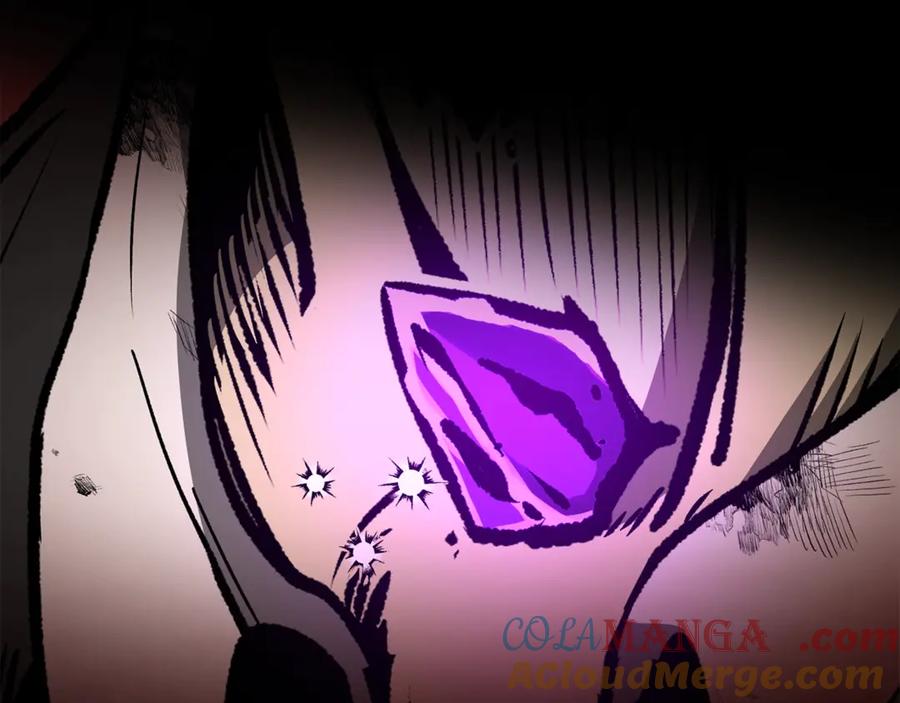 第245页
