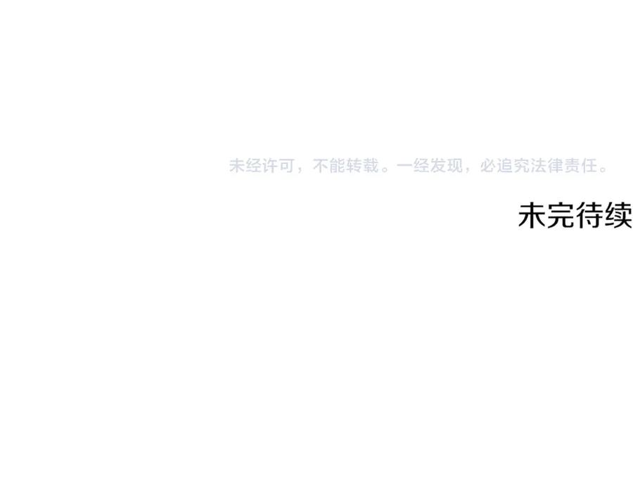 第247页