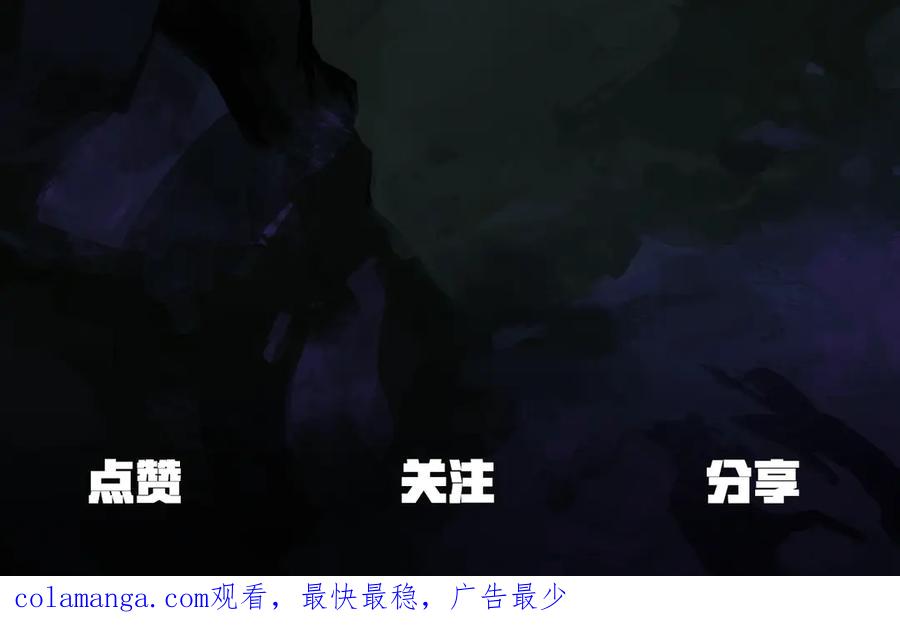 第250页