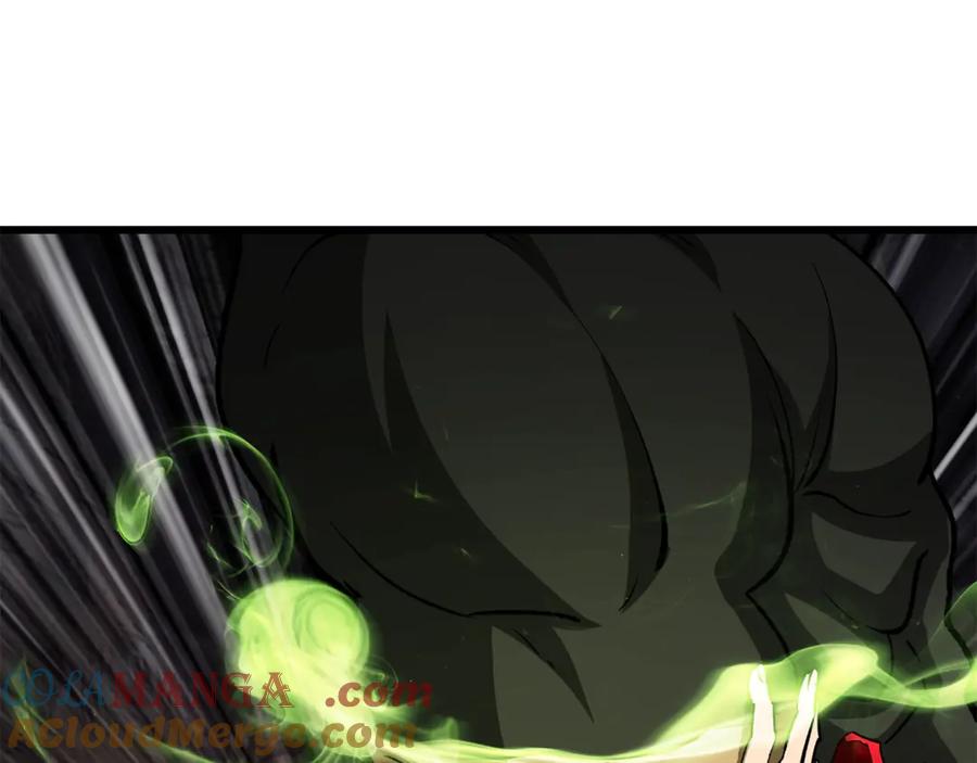第217页
