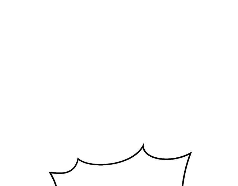 第223页