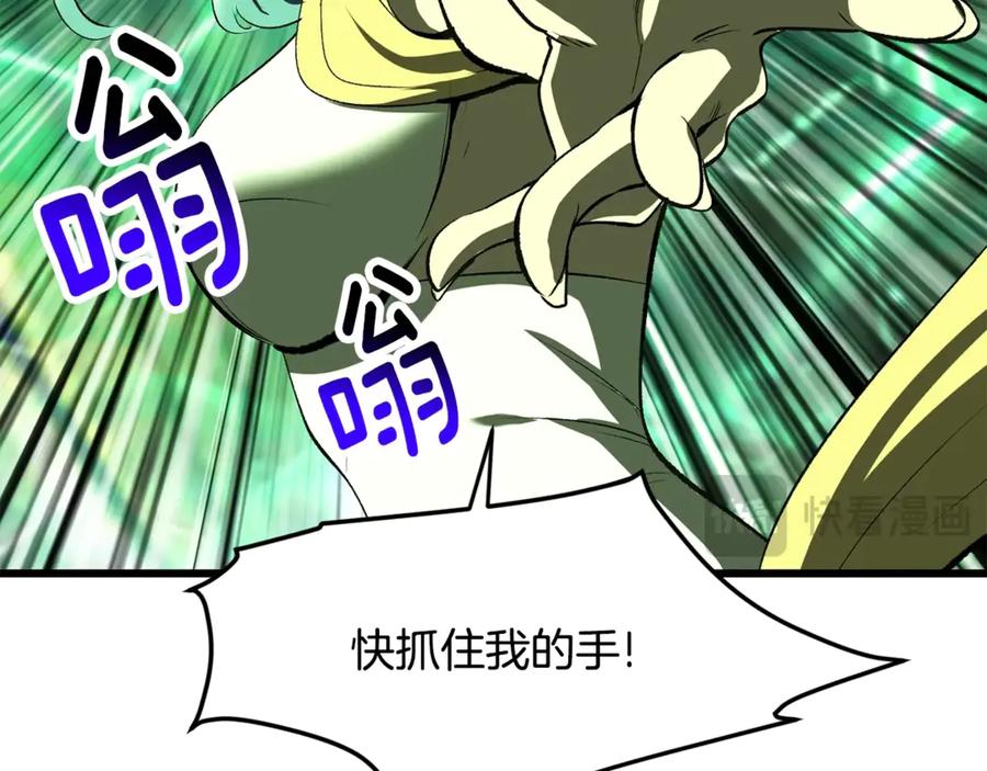 第242页