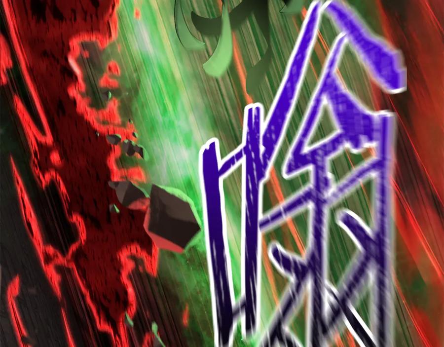 第188页