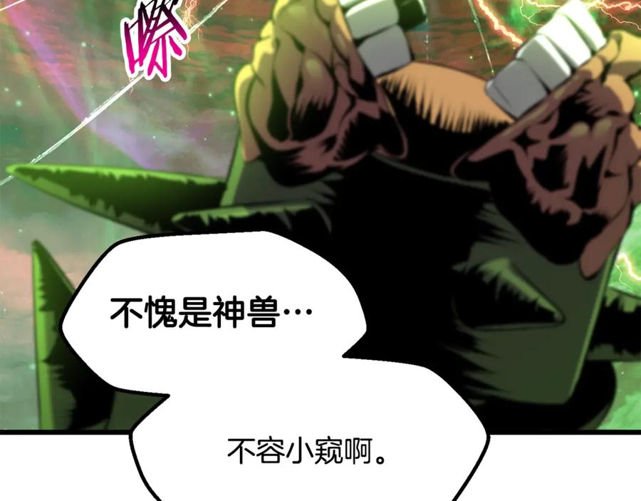 第196页