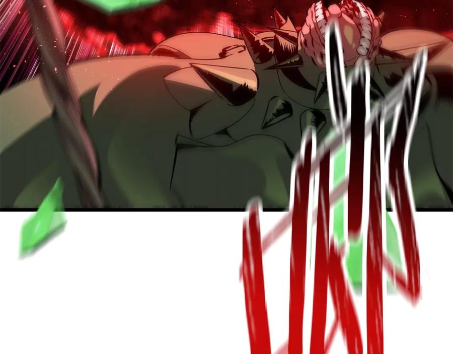 第208页