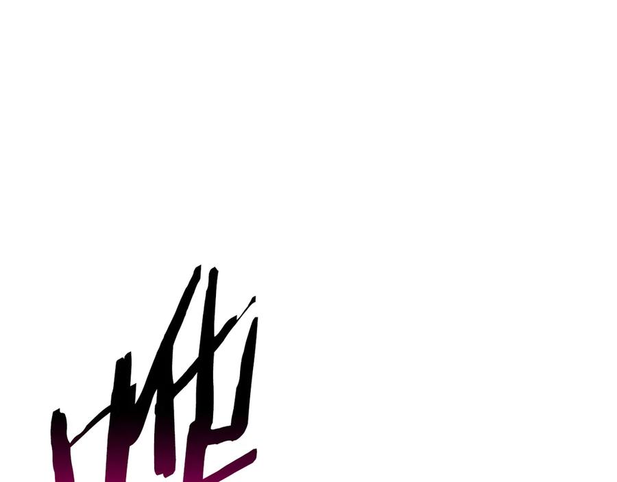 第227页
