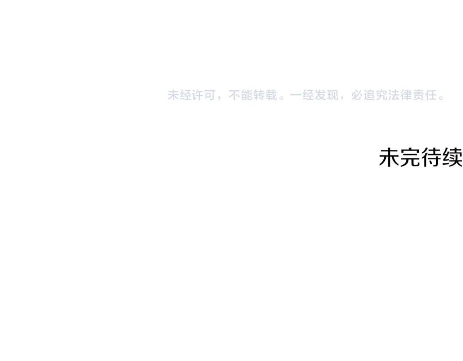 第247页