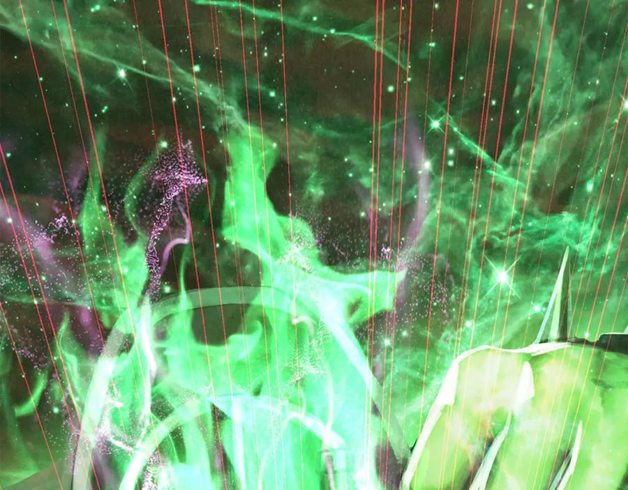 第138页