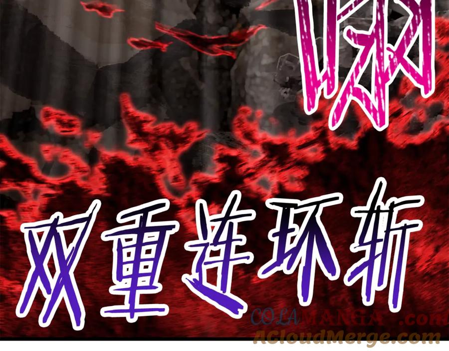 第185页