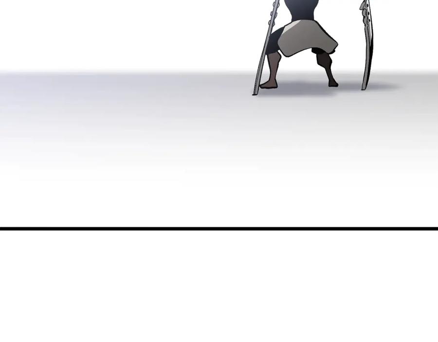 第214页