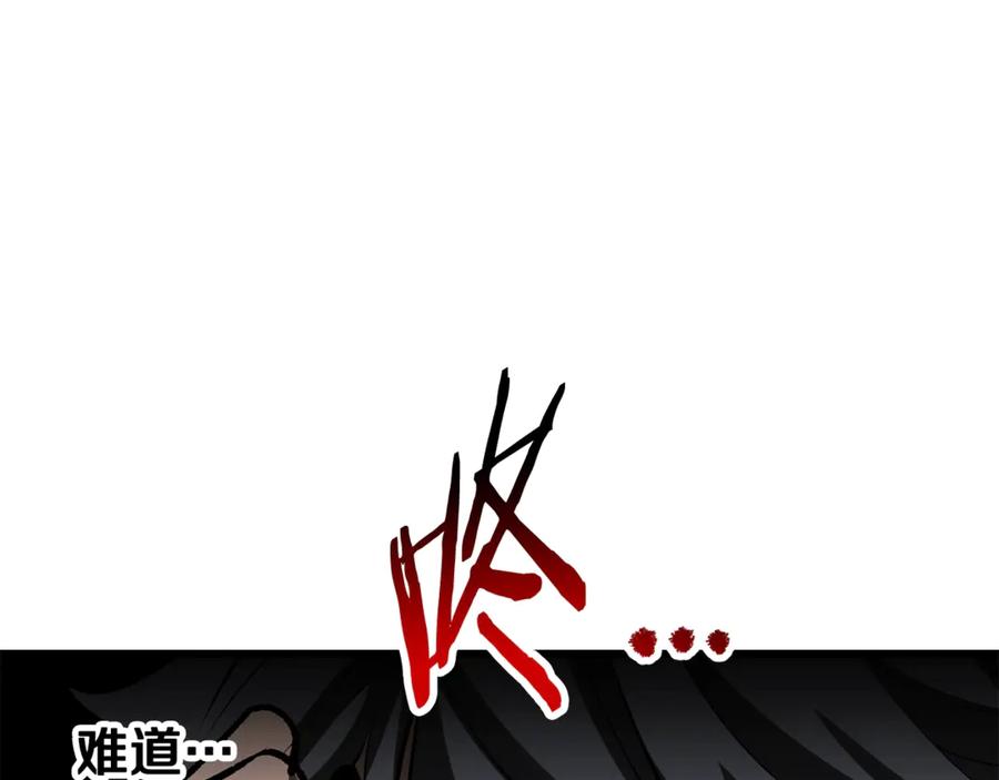 第216页