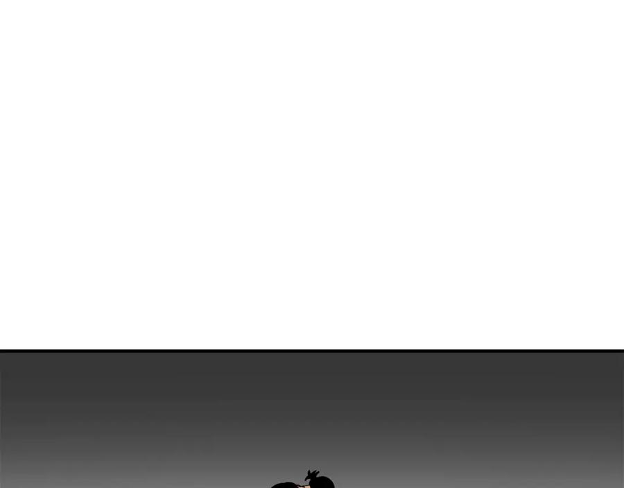 第239页