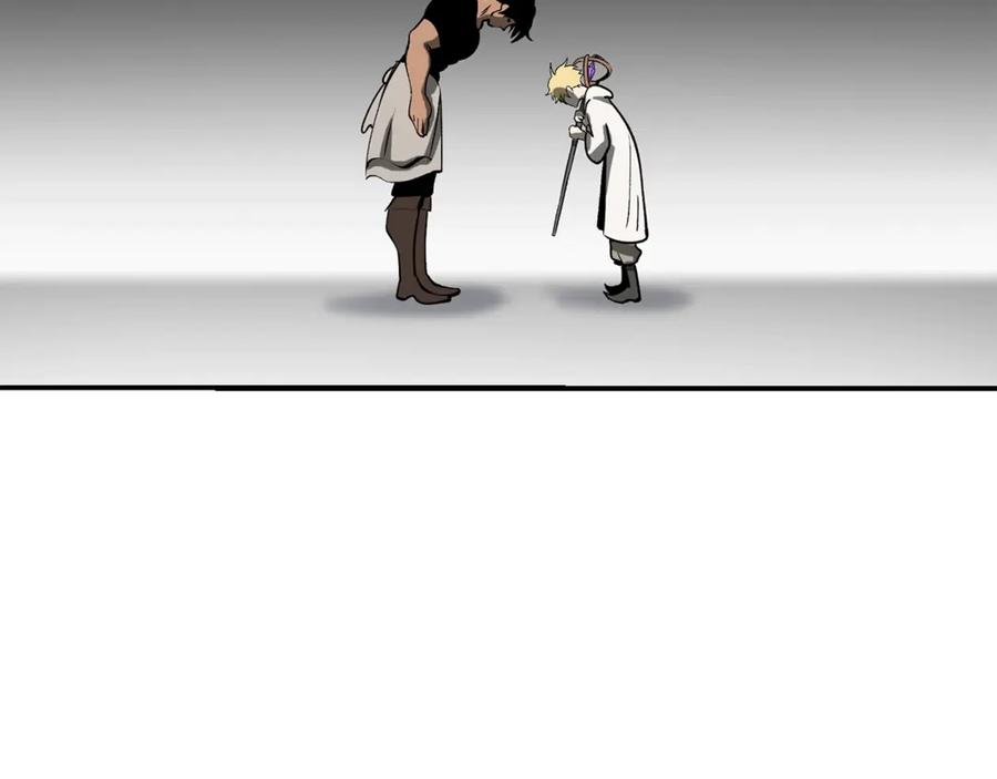 第240页