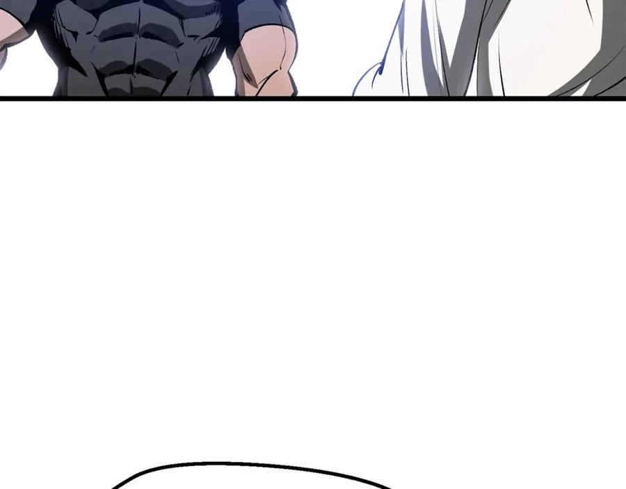 第251页
