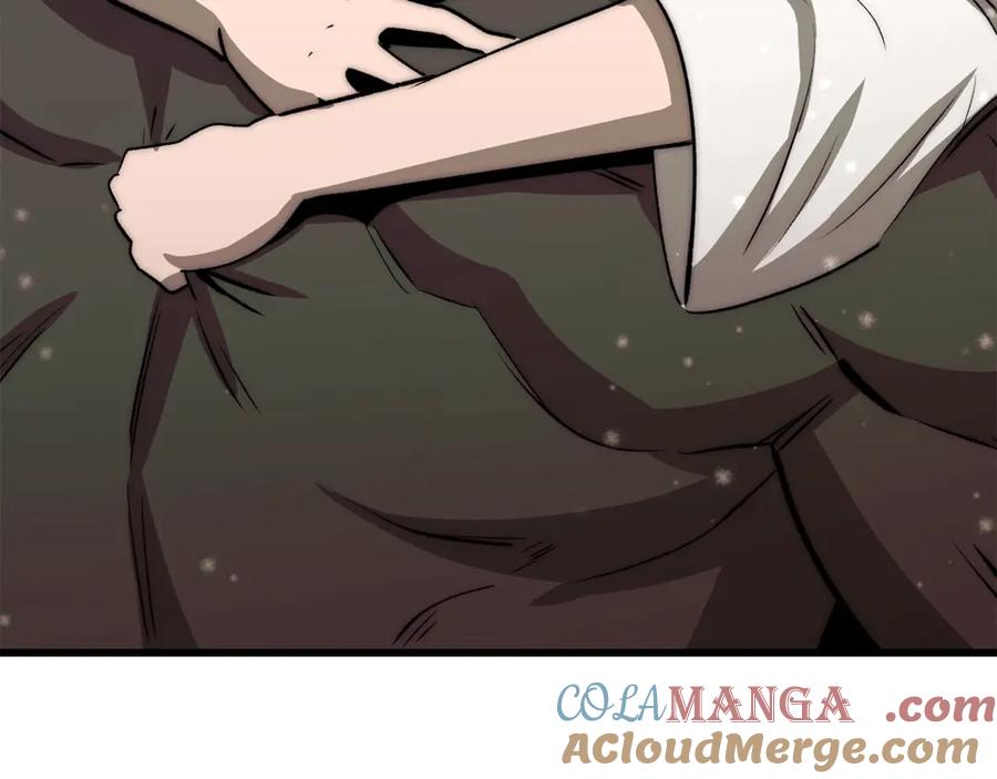 第209页