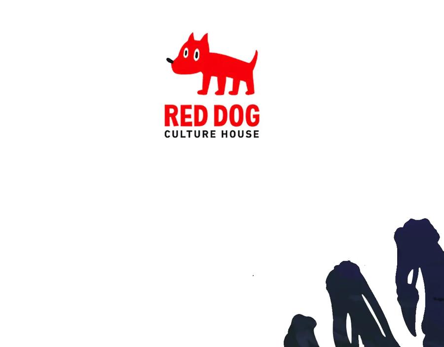 第218页