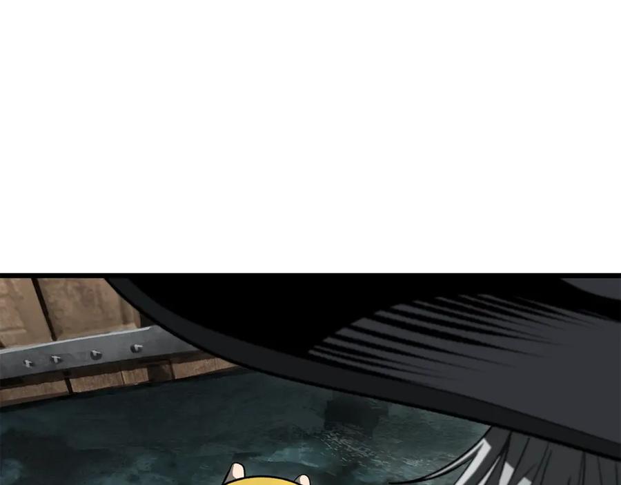 第191页