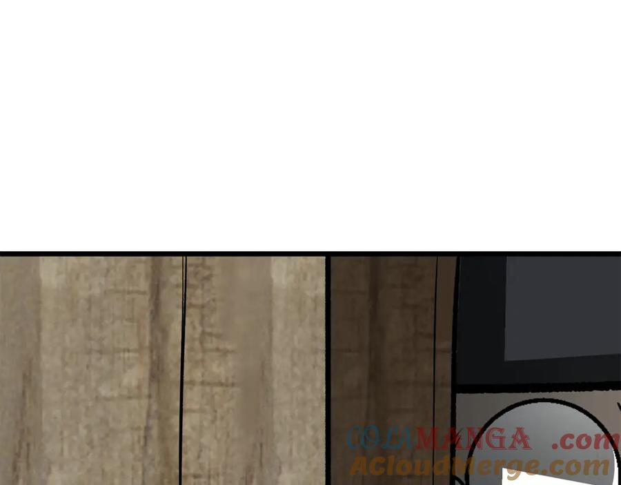 第221页