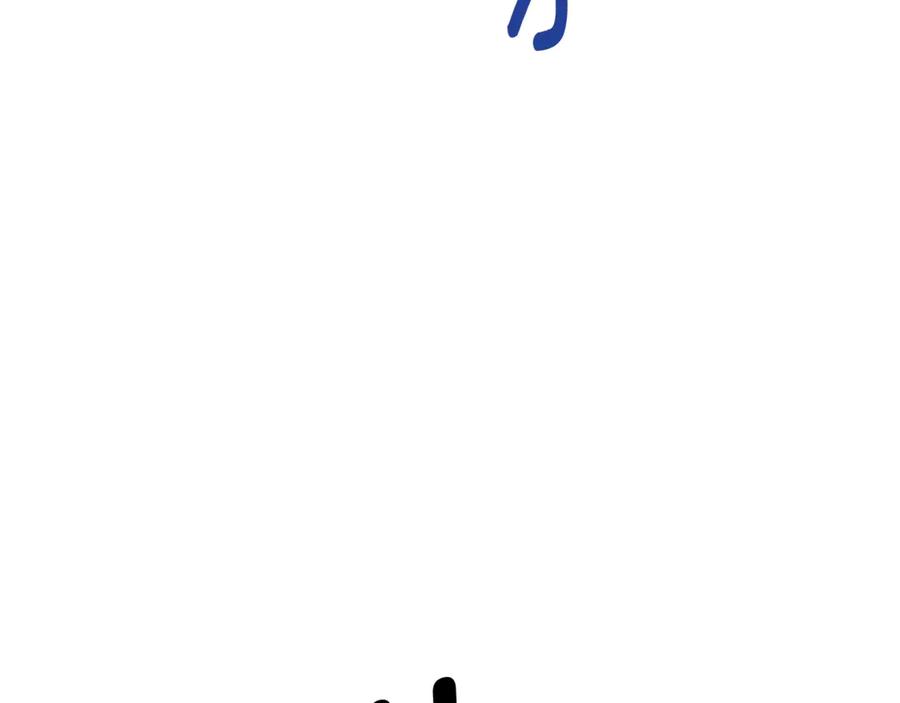 第223页