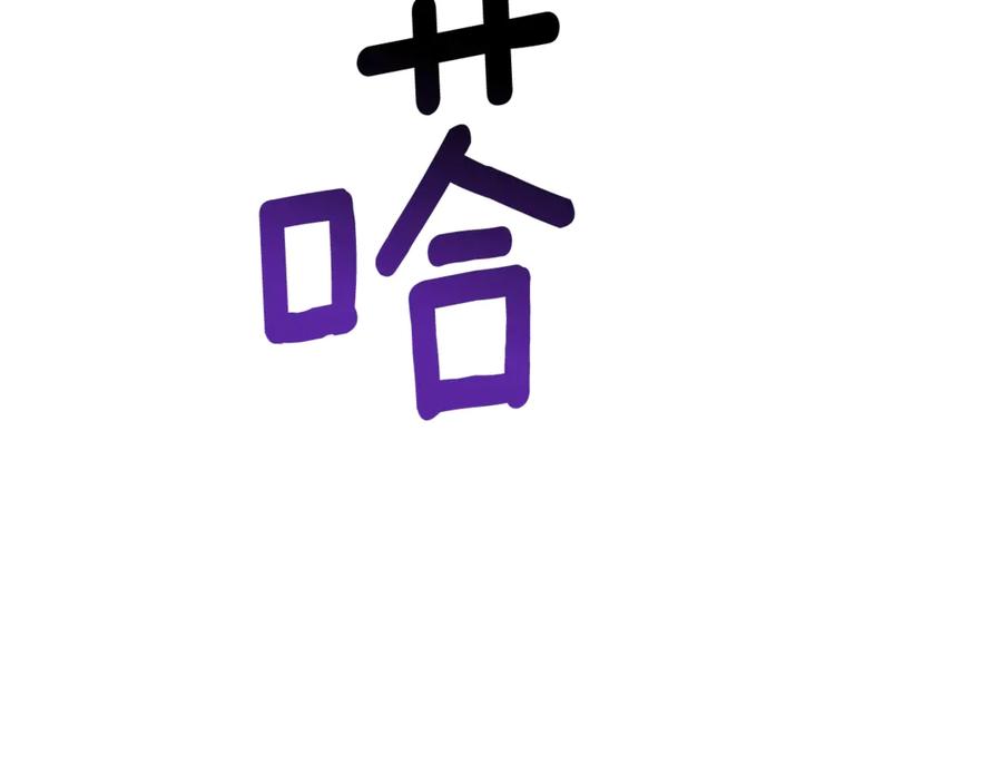 第224页