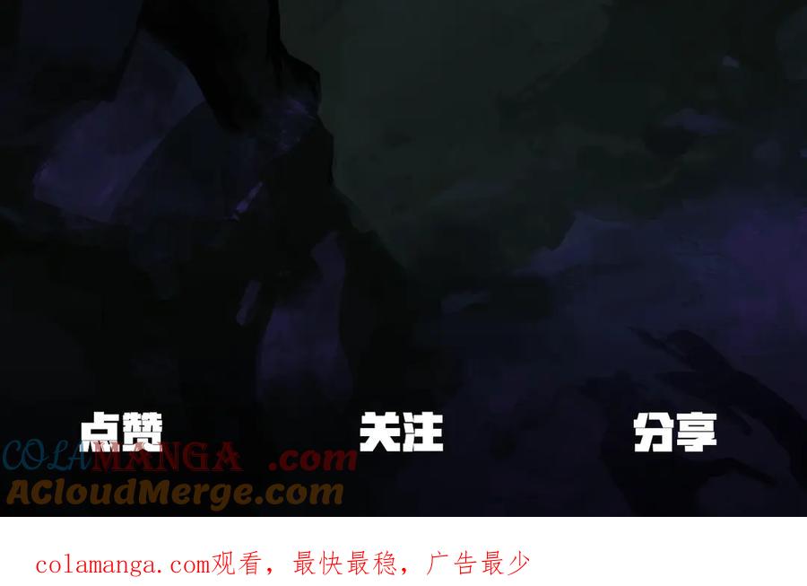 第229页