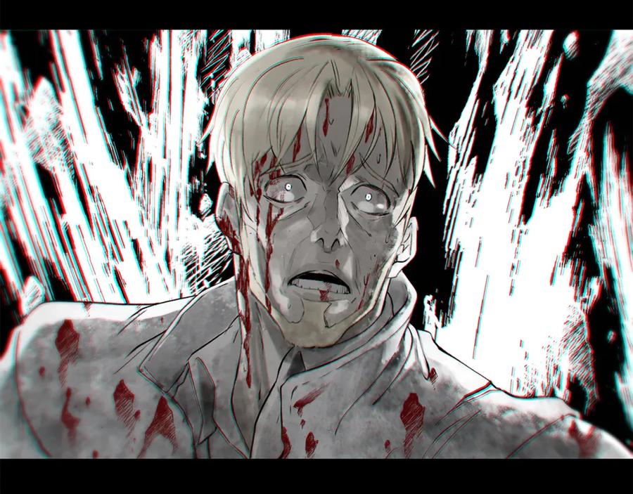 第188页