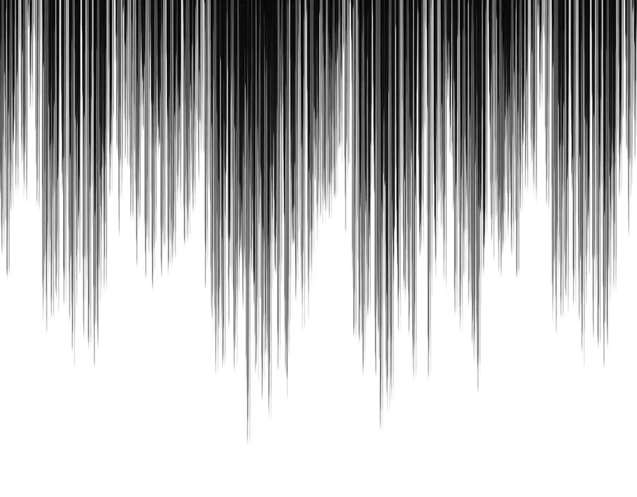 第199页