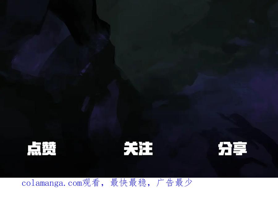 第215页