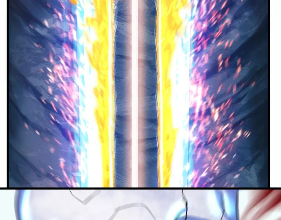 第202页