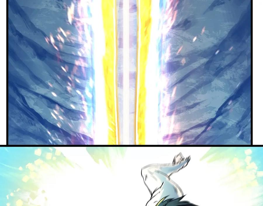 第206页