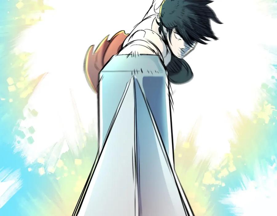 第207页