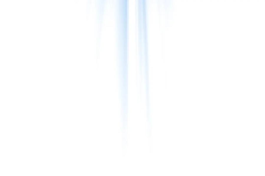 第211页