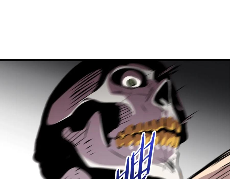 第212页