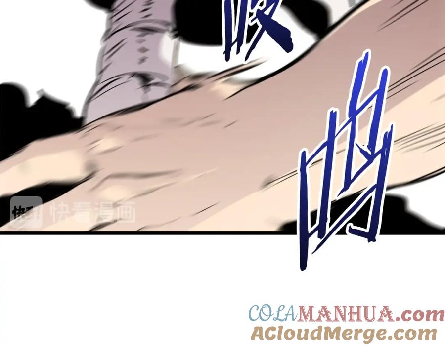 第213页