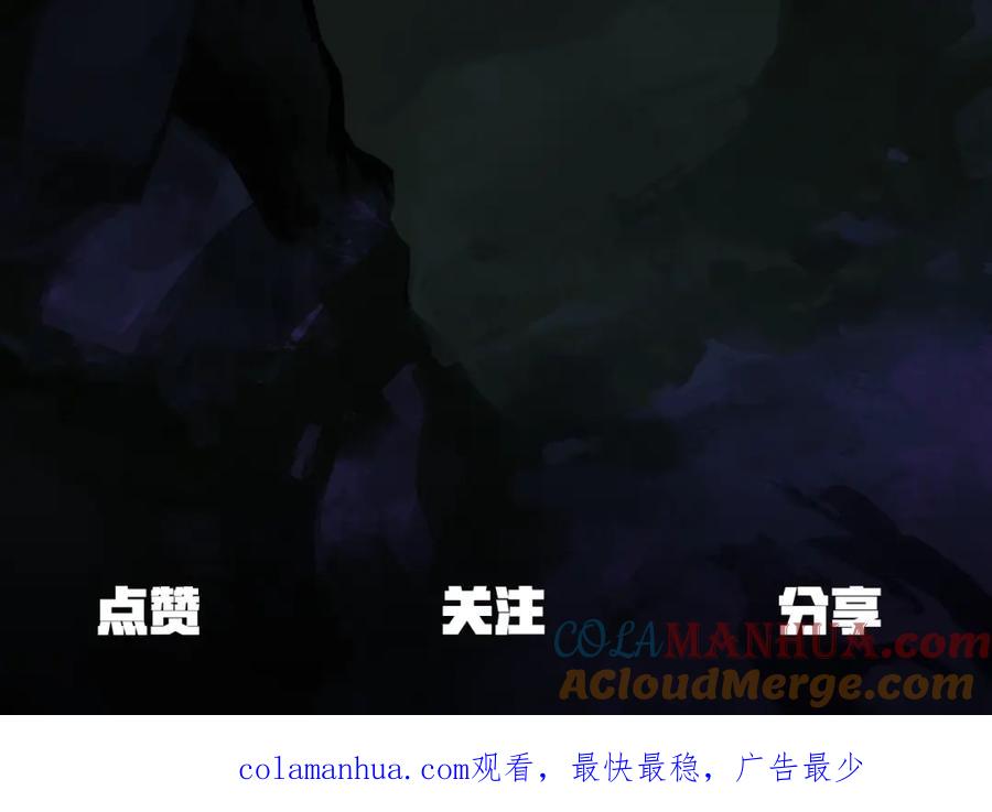 第229页