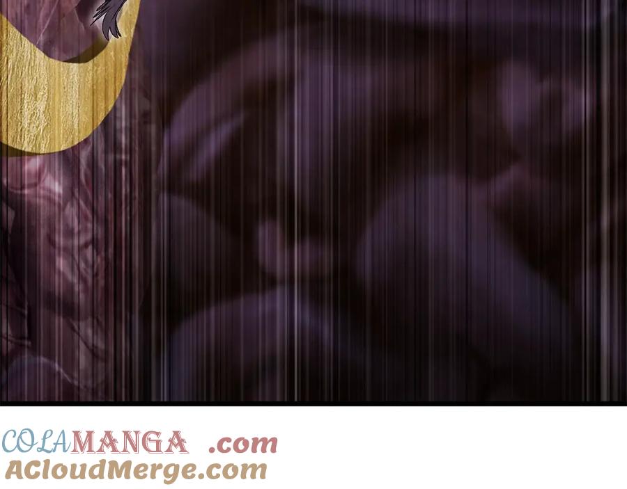 第217页