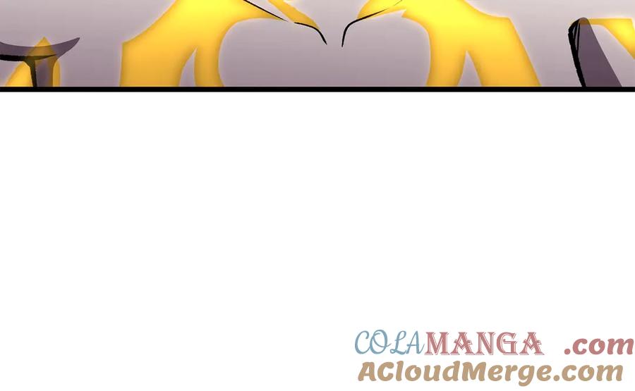 第221页