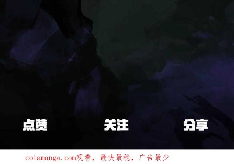 第252页