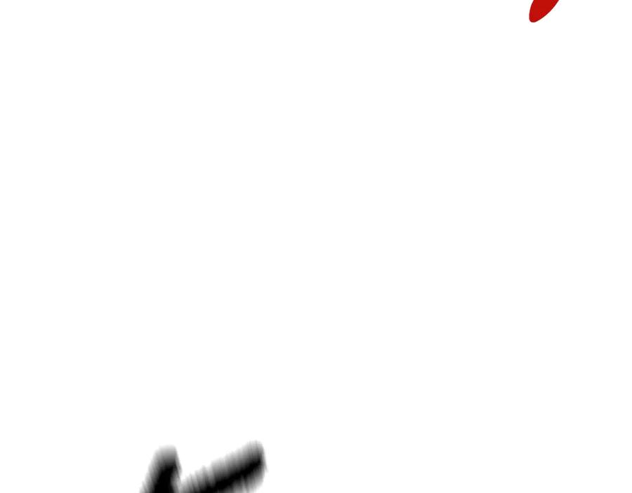 第191页